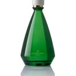عطر ادکلن تیٔور بروماُرپین - Theor brume orpin - بررسی، قیمت و خرید