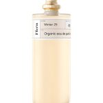 عطر ادکلن وینتر ۲۵ فرن - Winter 25 Ffern - بررسی، قیمت و خرید