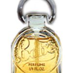 عطر ادکلن فابرژ بیب بروت پرفیومز پرستیژ - Faberge Babe Brut Parfums Prestige - بررسی، قیمت و خرید