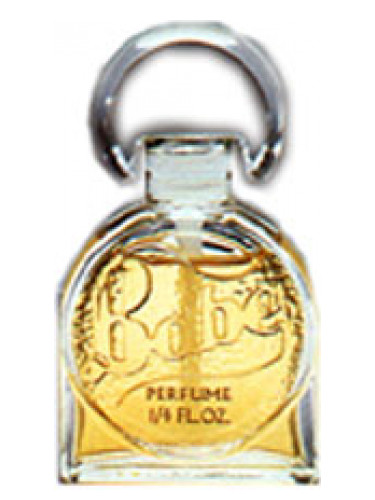 عطر ادکلن فابرژ بیب بروت پرفیومز پرستیژ - Faberge Babe Brut Parfums Prestige - بررسی، قیمت و خرید