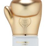 عطر ادکلن چمپیون مانی فراگرنس ورد - Champion Money Fragrance World - بررسی، قیمت و خرید