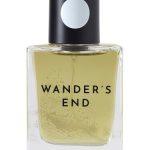 عطر ادکلن واندرز اند او دو پرفیوم سیرکل آو لیم - Wander’s End Eau de Parfum Circle of Lim - بررسی، قیمت و خرید