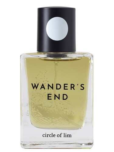 عطر ادکلن واندرز اند او دو پرفیوم سیرکل آو لیم - Wander’s End Eau de Parfum Circle of Lim - بررسی، قیمت و خرید