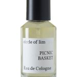 عطر ادکلن پیکنیک بسکت ادوکلن سیرکل آو لیم - Picnic Basket Eau de Cologne Circle of Lim - بررسی، قیمت و خرید