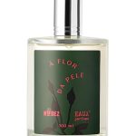 عطر ادکلن اَ فلور دا پله اُ پارفوم - À Flor da Pele Eaux Parfums - بررسی، قیمت و خرید