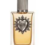 عطر ادکلن دیووژن پور هوم دولچه گابانا - Devotion Pour Homme Dolce&Gabbana - بررسی، قیمت و خرید