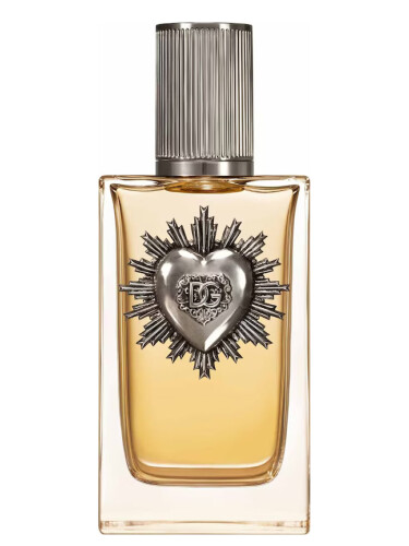 عطر ادکلن دیووژن پور هوم دولچه گابانا - Devotion Pour Homme Dolce&Gabbana - بررسی، قیمت و خرید