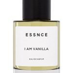 عطر ادکلن آی ام وانیلا اسنس - I Am Vanilla ESSNCE - بررسی، قیمت و خرید
