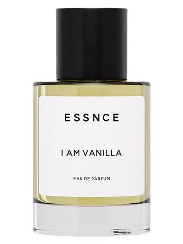 عطر ادکلن آی ام وانیلا اسنس - I Am Vanilla ESSNCE - بررسی، قیمت و خرید