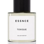 عطر ادکلن توکسیک اسنس - Toxique ESSNCE - بررسی، قیمت و خرید