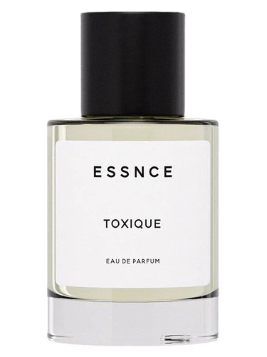 عطر ادکلن توکسیک اسنس - Toxique ESSNCE - بررسی، قیمت و خرید
