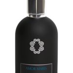 عطر ادکلن امور ماریس اترا پرفیومز - Amor Maris Ethra Parfums - بررسی، قیمت و خرید