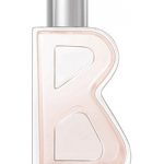 عطر ادکلن بگنر فور وومن باگنر - Bogner for Woman Bogner - بررسی، قیمت و خرید