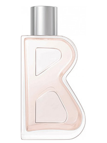 عطر ادکلن بگنر فور وومن باگنر - Bogner for Woman Bogner - بررسی، قیمت و خرید