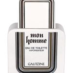 عطر ادکلن مون اُم گالیتزین - Mon Homme Galitzine - بررسی، قیمت و خرید