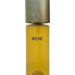 عطر ادکلن آیرین گالیتزین - Irene Galitzine - بررسی، قیمت و خرید