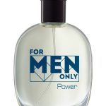 عطر ادکلن فور من آنلی. پاور امپوریوم - For Men Only. Power Emporium - بررسی، قیمت و خرید
