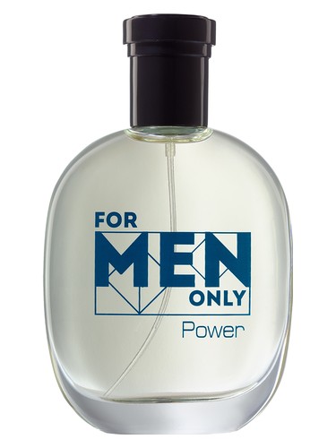 عطر ادکلن فور من آنلی. پاور امپوریوم - For Men Only. Power Emporium - بررسی، قیمت و خرید