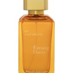 عطر ادکلن ایونینگ دنس گلف ارکید - Evening Dance Gulf Orchid - بررسی، قیمت و خرید