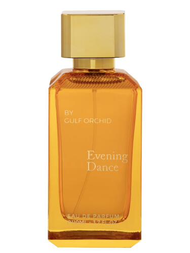 عطر ادکلن ایونینگ دنس گلف ارکید - Evening Dance Gulf Orchid - بررسی، قیمت و خرید