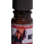 عطر ادکلن ولت بِلَک فینکس اَلکِمی لَب - Volt Black Phoenix Alchemy Lab - بررسی، قیمت و خرید