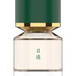 عطر ادکلن ریکرود فوکودو - Rikhrod 日追 Fukudo 浮香堂 - بررسی، قیمت و خرید
