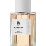 عطر ادکلن سوسورو دل بوسکه بوتانیکا - Susurro del Bosque Botanicae - بررسی، قیمت و خرید