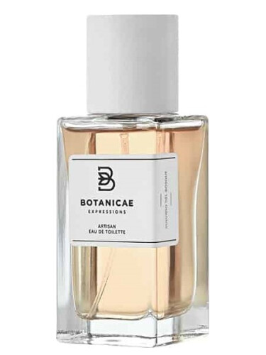 عطر ادکلن سوسورو دل بوسکه بوتانیکا - Susurro del Bosque Botanicae - بررسی، قیمت و خرید