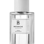 عطر ادکلن مانانا بلانکا بوتانیکا - Manana Blanca Botanicae - بررسی، قیمت و خرید