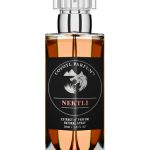 عطر ادکلن نکتلی کایوتِل - Nektli Coyotl - بررسی، قیمت و خرید