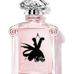 عطر ادکلن لا پتی روب نویر او دو تویلت گرلن - La Petite Robe Noire Eau de Toilette (2025) Guerlain - بررسی، قیمت و خرید