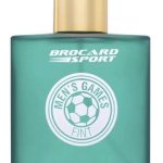 عطر ادکلن فینت بروکارد - Fint Brocard - بررسی، قیمت و خرید