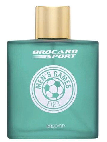 عطر ادکلن فینت بروکارد - Fint Brocard - بررسی، قیمت و خرید