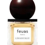 عطر ادکلن لاوان نویت فیواس - L'Avant-Nuit Feuas - بررسی، قیمت و خرید