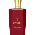 عطر ادکلن اُرچِرد کاستل - Orchard Castel - بررسی، قیمت و خرید