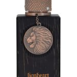 عطر ادکلن کلاب د نویت لیونهارت وومن آرماف - Club De Nuit Lionheart Woman Armaf - بررسی، قیمت و خرید