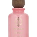 عطر ادکلن رز ماسک دلربا - Rose Musk Delroba - بررسی، قیمت و خرید