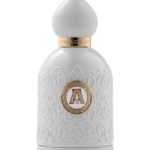 عطر ادکلن ماسک کشمیر اتار کالکشن - Musk Kashmir Attar Collection - بررسی، قیمت و خرید