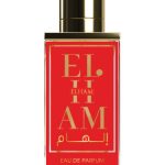 عطر ادکلن الهام فان - Ilham FAAN - بررسی، قیمت و خرید