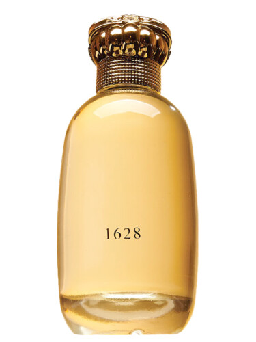 عطر ادکلن شانزده بیست و هشت آمینا - 1628 Ameenah - بررسی، قیمت و خرید