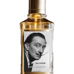 عطر ادکلن سالوادور بدر هرقان - Salvador Badr Harqan - بررسی، قیمت و خرید