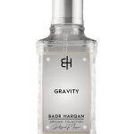 عطر ادکلن گراویتی بدر حرقان - Gravity Badr Harqan - بررسی، قیمت و خرید