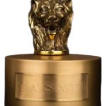 عطر ادکلن ان.۷۹ کاساتی - N.79 Casati - بررسی، قیمت و خرید