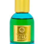 عطر ادکلن سیترئا پروچیتا – اکستریت دو پرفوم برونو آکامپورا - Citrea Prochyta – Extrait de Parfum Bruno Acampora - بررسی، قیمت و خرید
