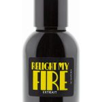 عطر ادکلن ریلایت مای فایر – اکستریت د پارفوم برونو آکمپورا - Relight My Fire – Extrait de Parfum Bruno Acampora - بررسی، قیمت و خرید