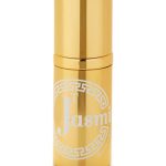 عطر ادکلن جاسمین تی برونو آکمپورا - Jasmin T – Extrait de Parfum (Gold Collection) Bruno Acampora - بررسی، قیمت و خرید