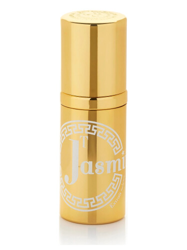 عطر ادکلن جاسمین تی برونو آکمپورا - Jasmin T – Extrait de Parfum (Gold Collection) Bruno Acampora - بررسی، قیمت و خرید