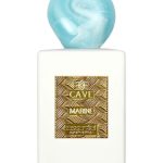 عطر ادکلن مارین کیو - Marine Cave - بررسی، قیمت و خرید
