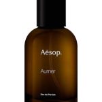 عطر ادکلن آرنر ایسوپ - Aurner Aesop - بررسی، قیمت و خرید
