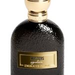 عطر ادکلن ماسترز سیگنچر امارات پراید پرفیومز - Masters Signature Emirates Pride Perfumes - بررسی، قیمت و خرید